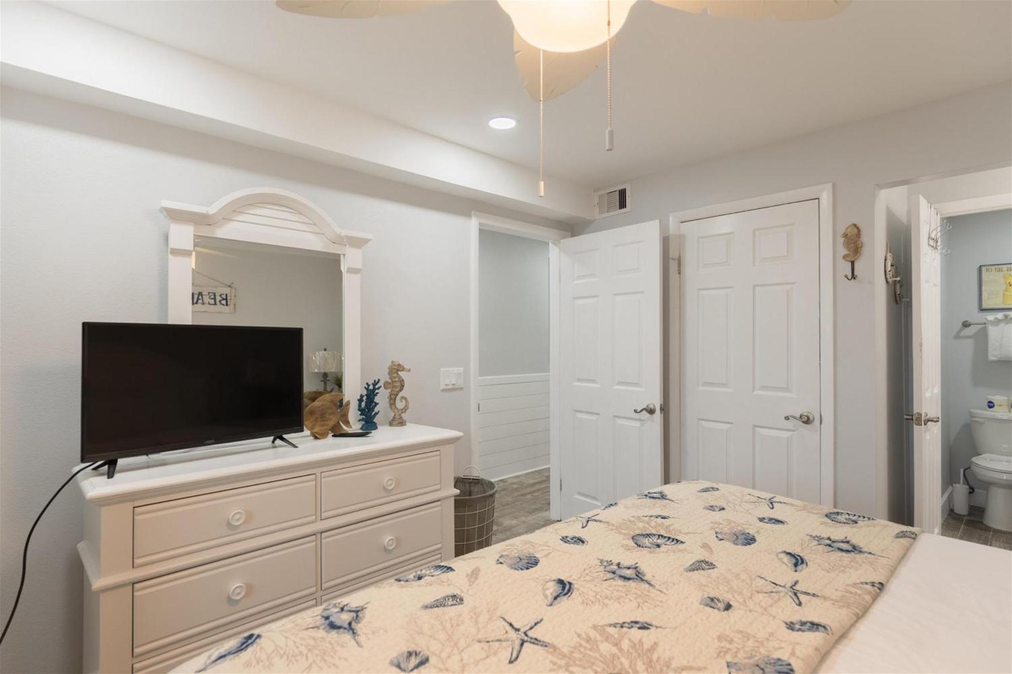 The Summit 504 Apartamento Panama City Beach Exterior foto
