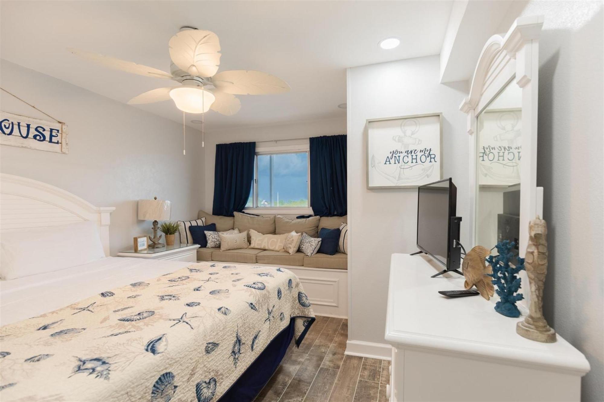 The Summit 504 Apartamento Panama City Beach Exterior foto