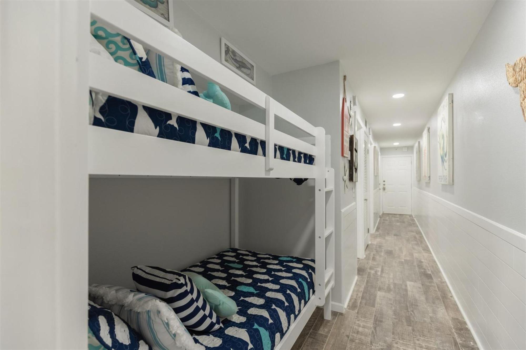 The Summit 504 Apartamento Panama City Beach Exterior foto