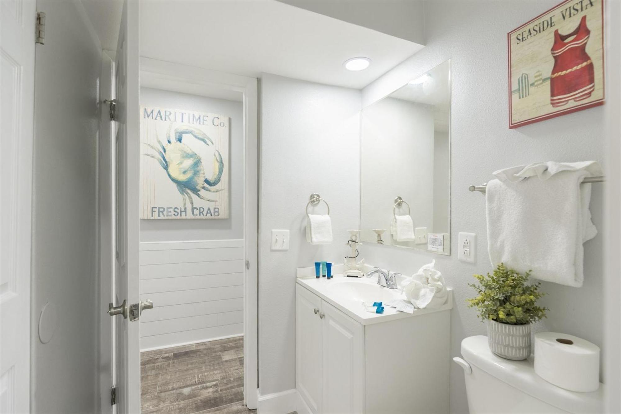 The Summit 504 Apartamento Panama City Beach Exterior foto